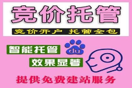 SEM推广案例：揭秘高点击率背后的秘密